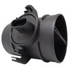 Wai Global NEW MASS AIR FLOW SENSOR, MAF20290T MAF20290T